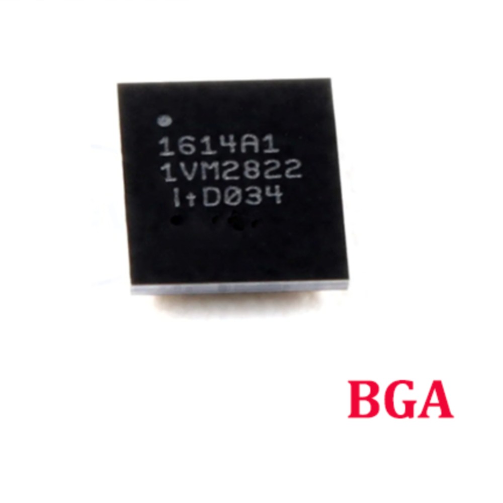 Tristar Ic Chip - 5 Piezas 1614A1 Chip IC de