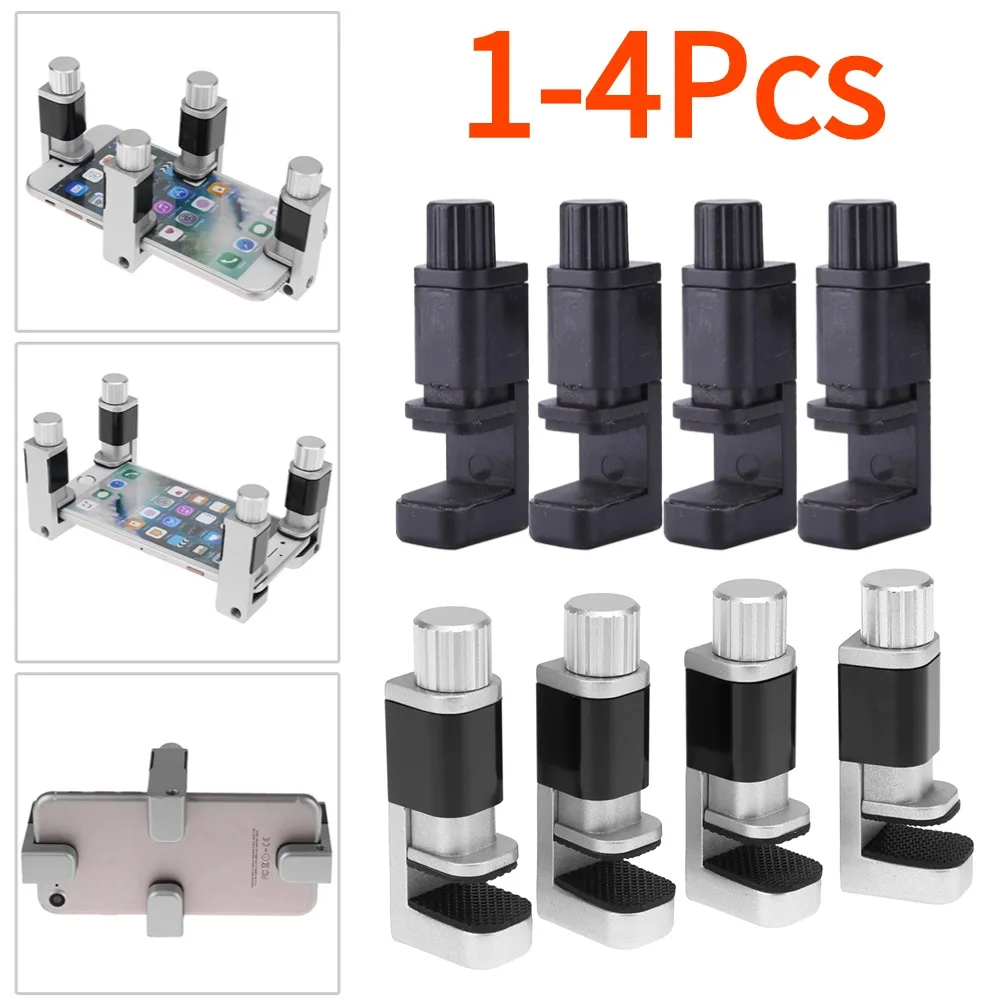 Electronics Repair Service - Separador de pantalla móvil, Clip de
