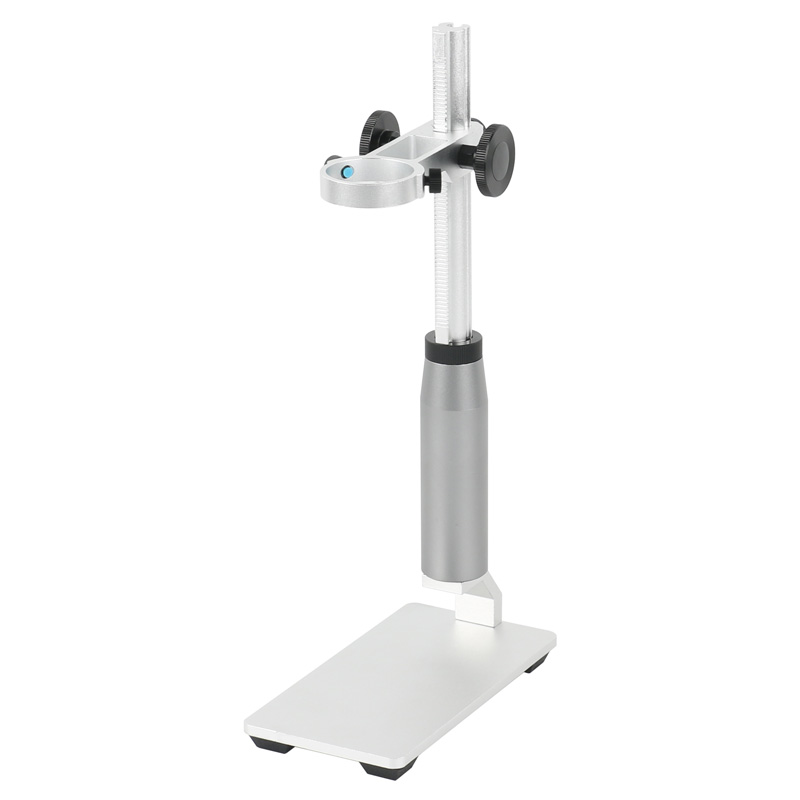 Electronics Repair Workstation - Soporte de mesa universal portátil de