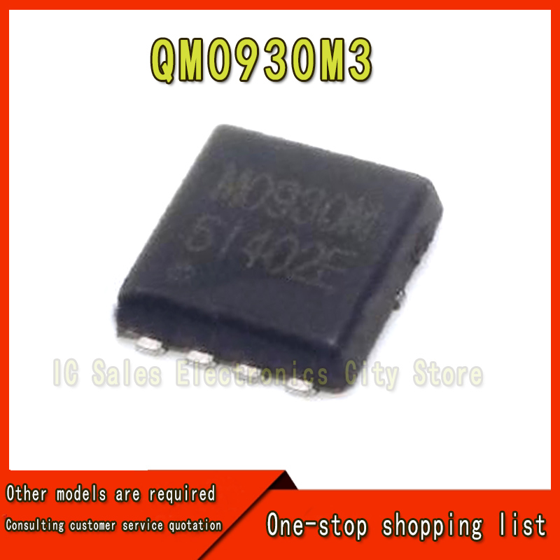 Qm Electronics & Repair Services Photos - (2-10 unidades) 100% nuevo chipset M
