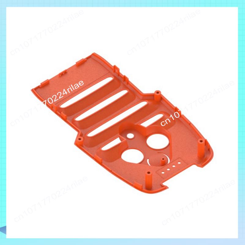Autel Drone Evo Lite - Carcasa de cuerpo A17Z para FIMI