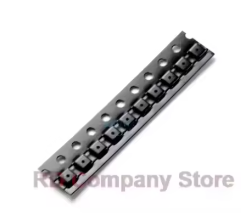 Tristar Ic Chip - 20 piezas 1614A1 USB Tristar cargador