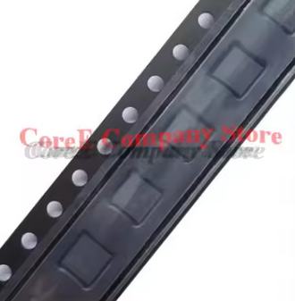Tristar Ic Chip - 1-5 Piezas de Circuito Integrado Original