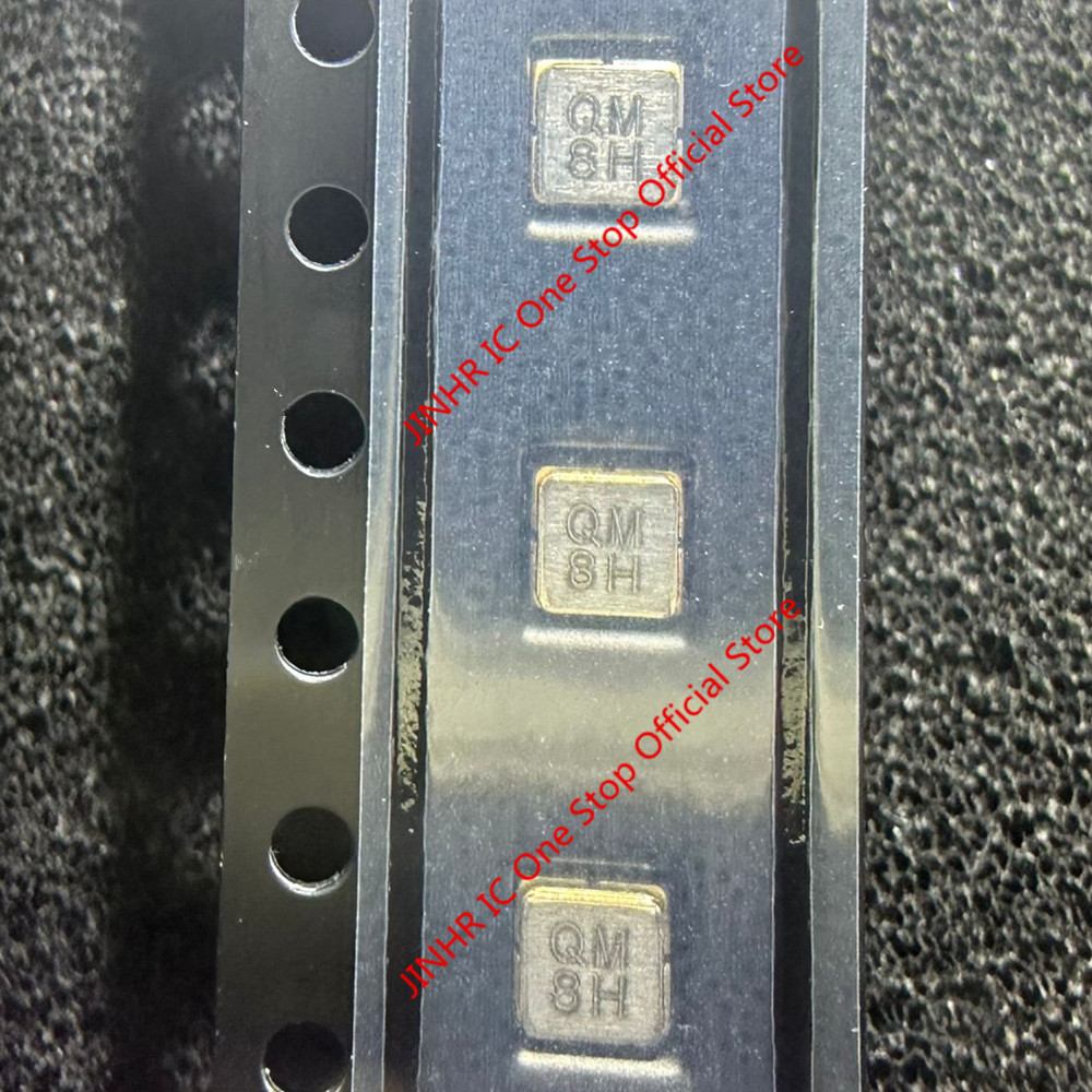 Qm Electronics & Repair Services Photos - Nuevo 5PCS TA1233A, código de marcado