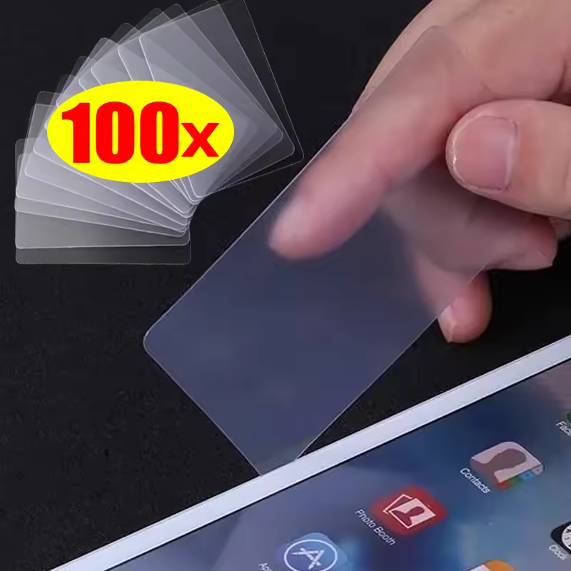 Electronics Repair Service - Kit de Herramientas para Abrir Pantallas