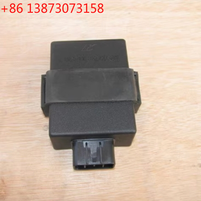 Qm Electronics & Repair Services Photos - Piezas de Motocicleta, Caja de Encendido