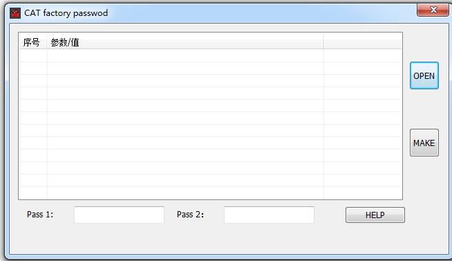 Software SIS 2021 + Cat ET 201 - Electronics Repair Service reseña y precio