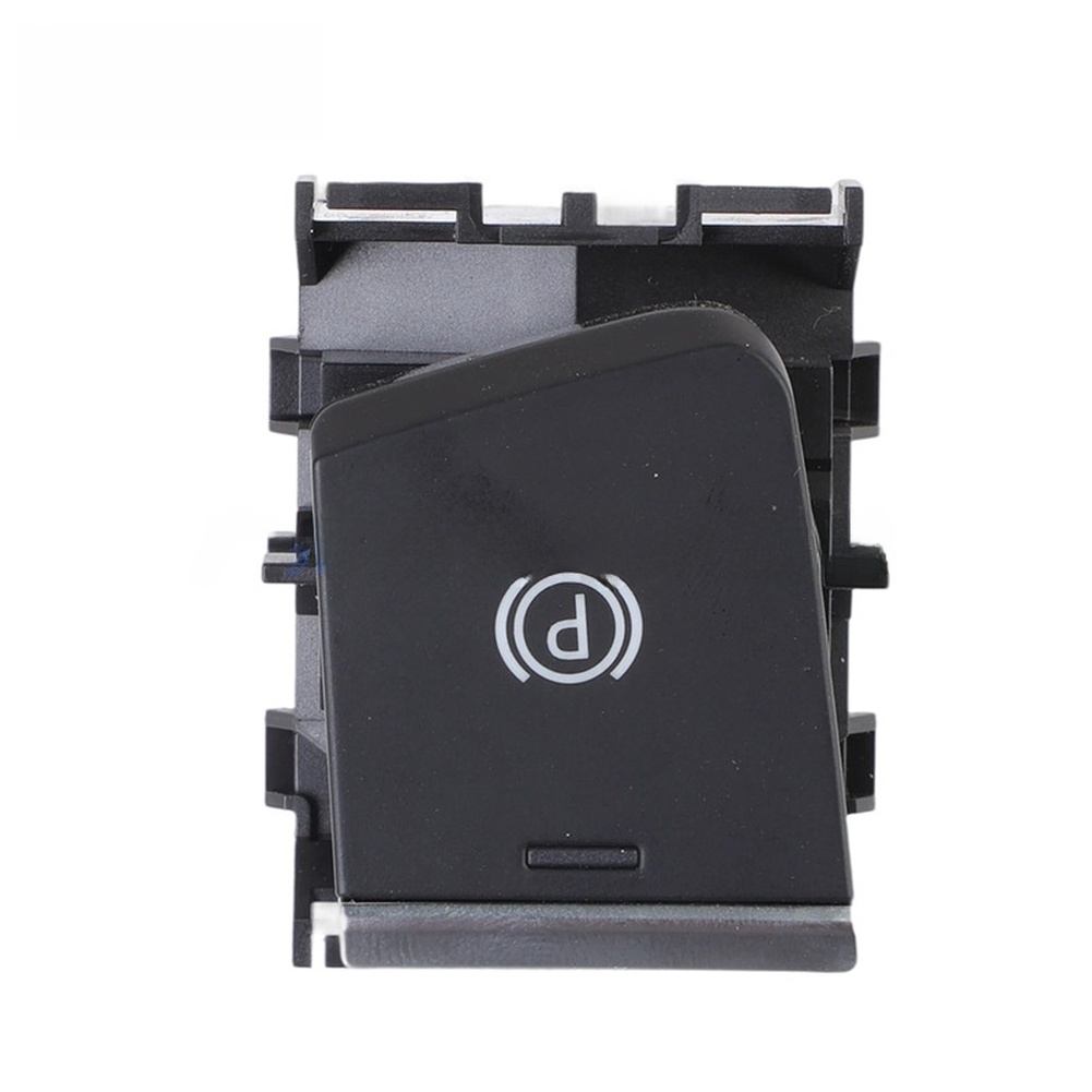 Interruptor de freno de estaci - Electronics Repair Shops reseña y precio