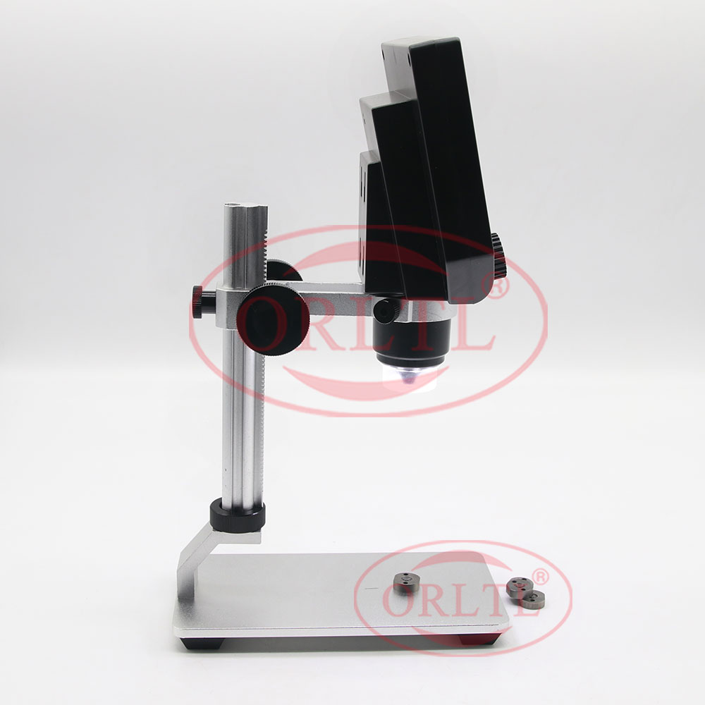 ORLTL-herramientas de reparaci - Electronics Repair Microscope reseña y precio