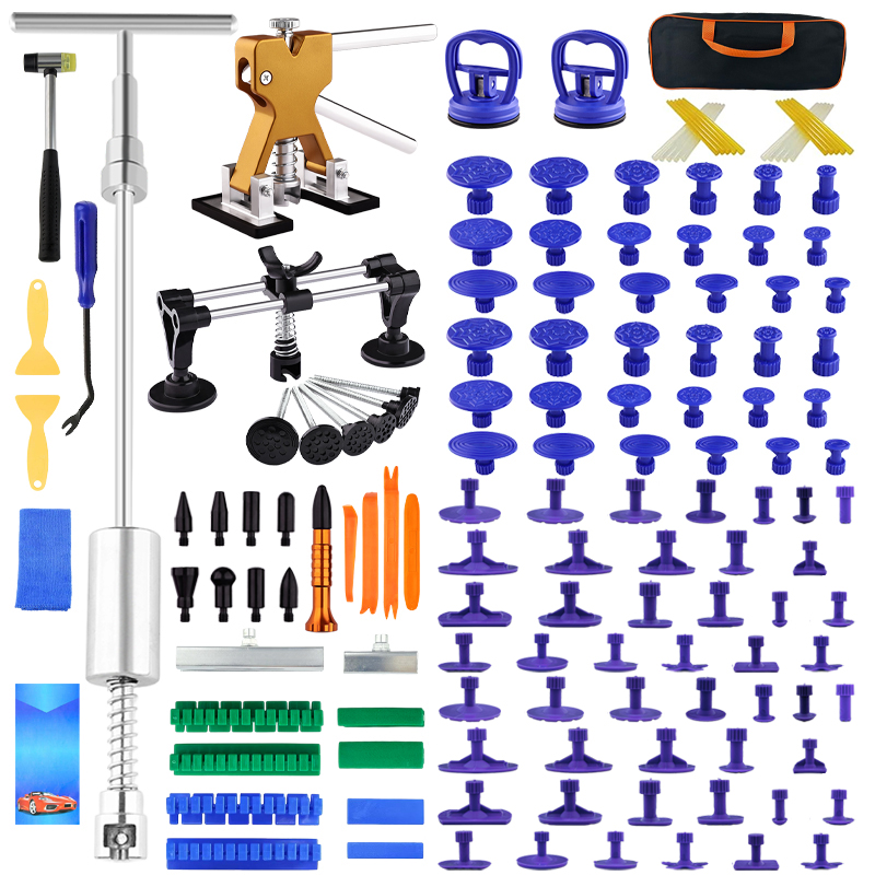 Kit de Herramientas para Repar - Electronics Repair Kit reseña y precio
