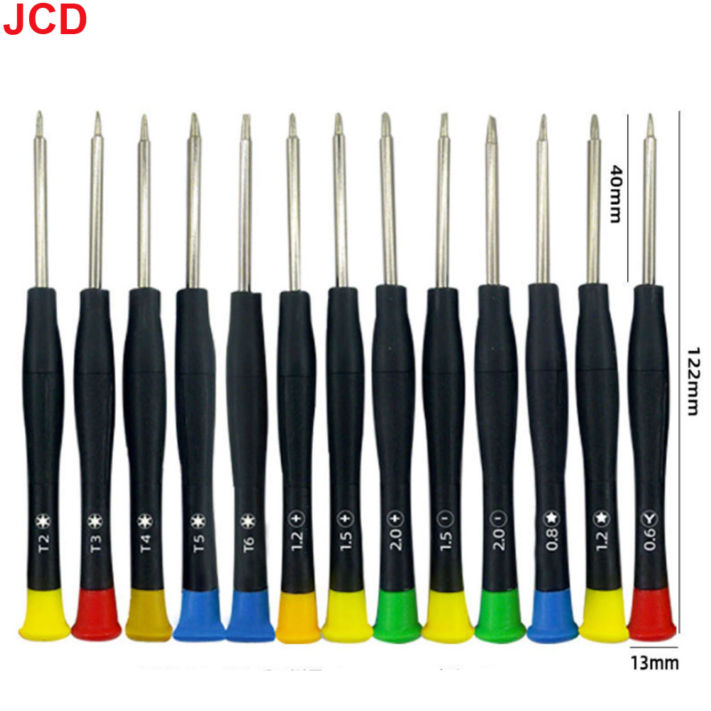 Herramientas de reparación de  - Electronics Repair Service reseña y precio