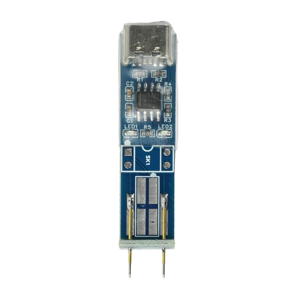 Probador de Optoacopladores de - Electronics Repair Online reseña y precio