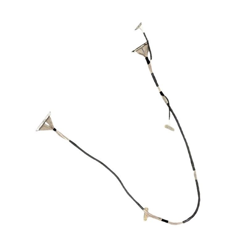 【¡OFERTA A69Z!】Cable de señal  - Autel Drone Evo Max 4T reseña y precio