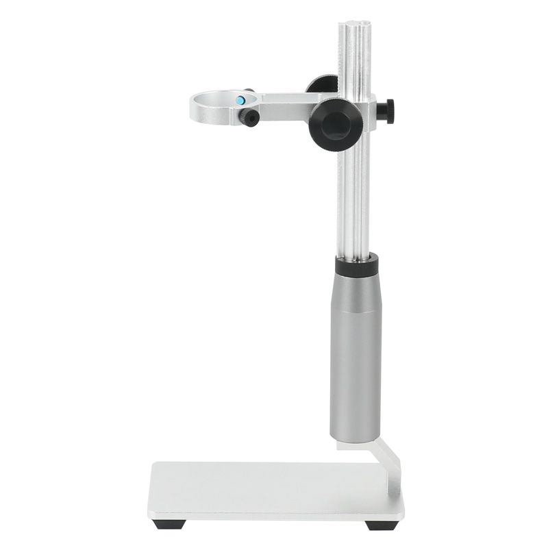 Soporte de mesa universal port - Electronics Repair Workstation reseña y precio