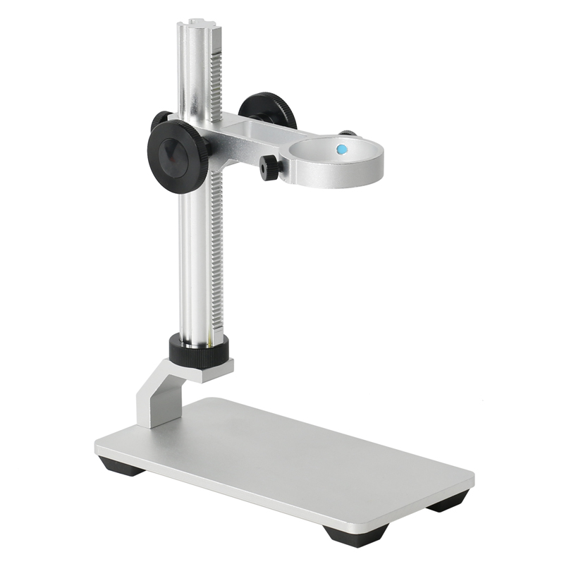 Soporte de mesa universal port - Electronics Repair Workstation reseña y precio