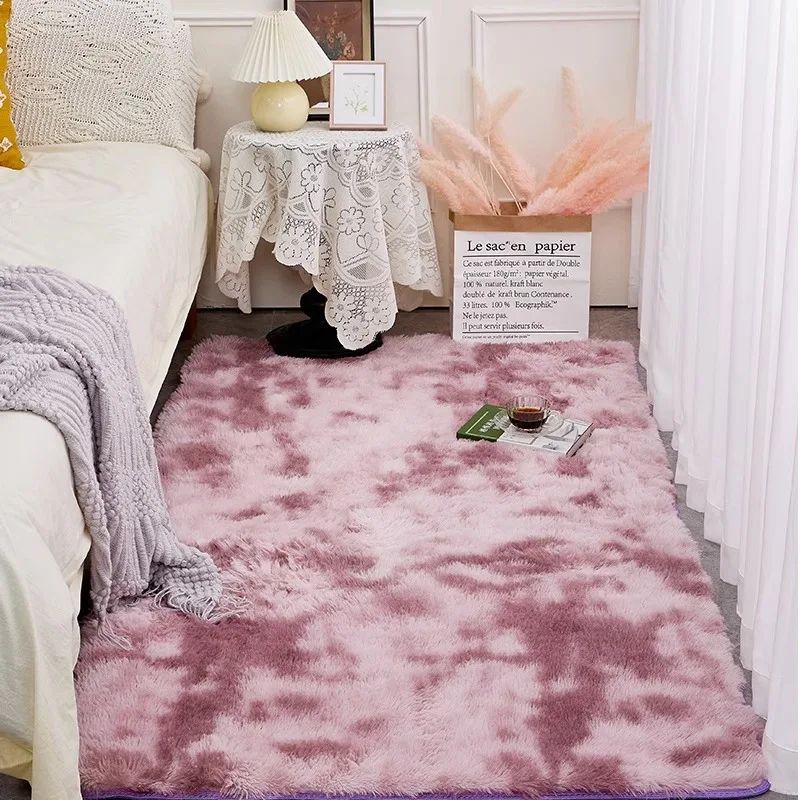 VIKAMA-alfombras de lana de se - Electronics Repair Workstation reseña y precio