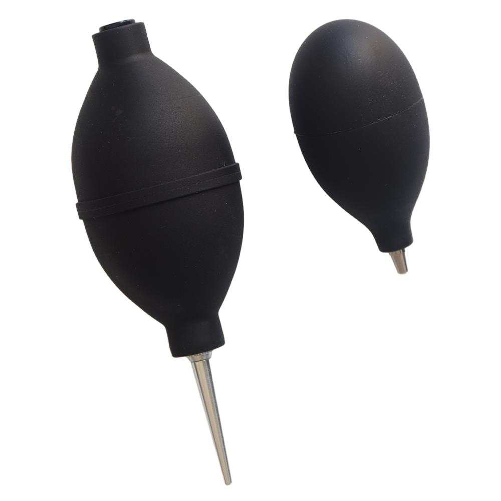 Mini Bomba de Aire para Limpie - Electronics Repair Service reseña y precio