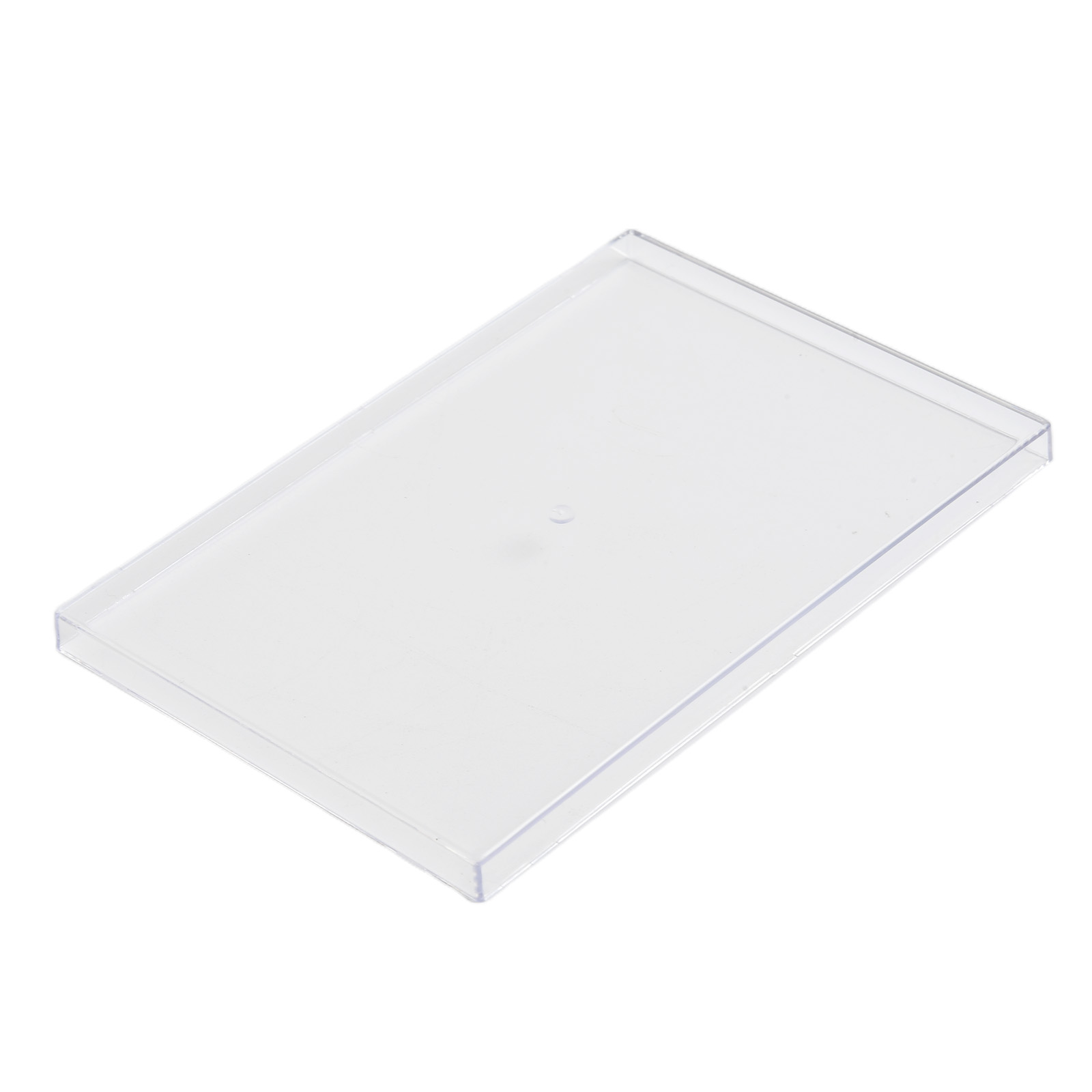 Bandeja de Plástico de 19 Comp - Electronics Repair Lab reseña y precio
