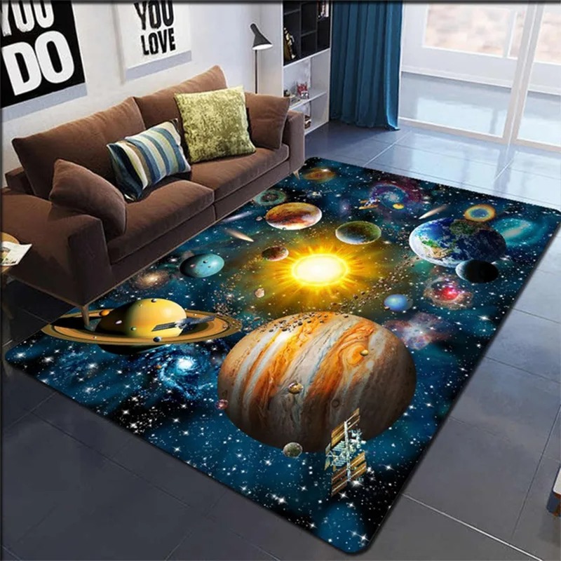 VIKAMA-alfombra de terciopelo  - Electronics Repair Workstation reseña y precio
