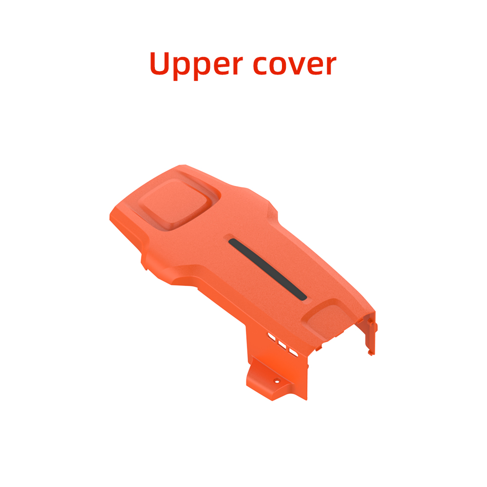 Cubierta para Dron FIMI MINI 3 - Autel Drone Evo Lite reseña y precio