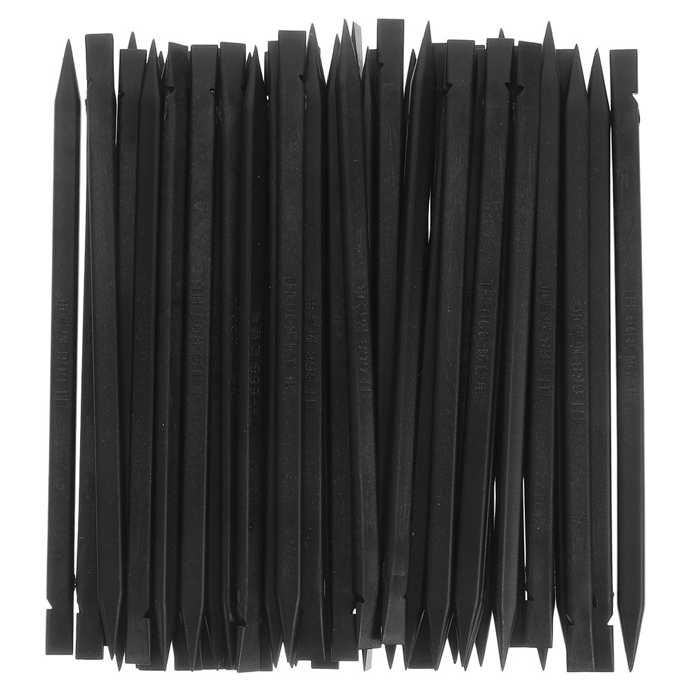 Juego de 100 Herramientas Univ - Electronics Repair Tool Kit reseña y precio