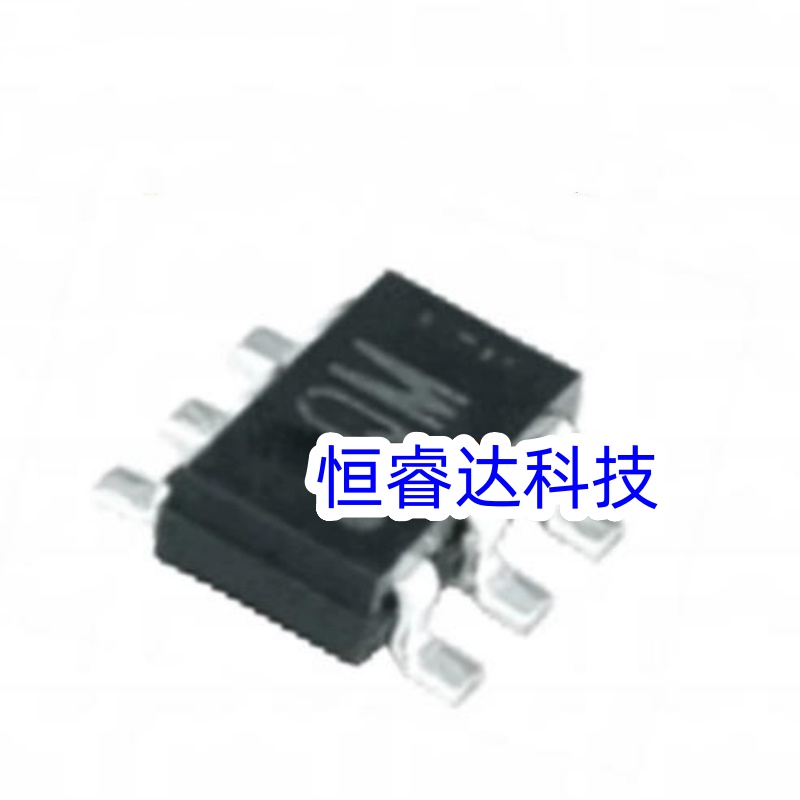 (10/50 piezas) RTQ045N03 QM SO - Qm Electronics & Repair Services Photos reseña y precio