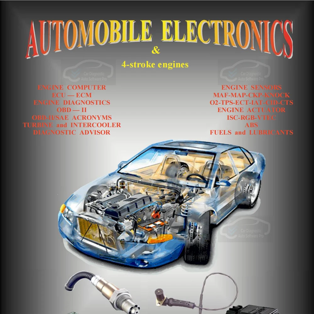 Guía de reparación de electrón - Electronics Repair Guide reseña y precio