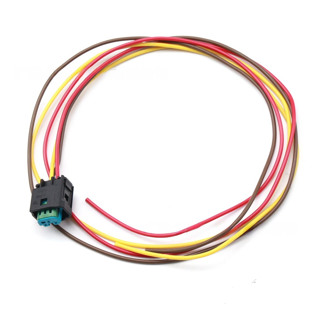 Arnés de sensor de presión de  - Electronics Repair Shops reseña y precio