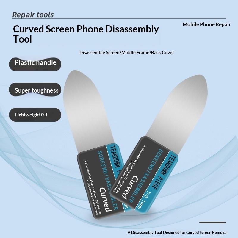 Nuevo kit de herramientas prof - Electronics Repair Training reseña y precio