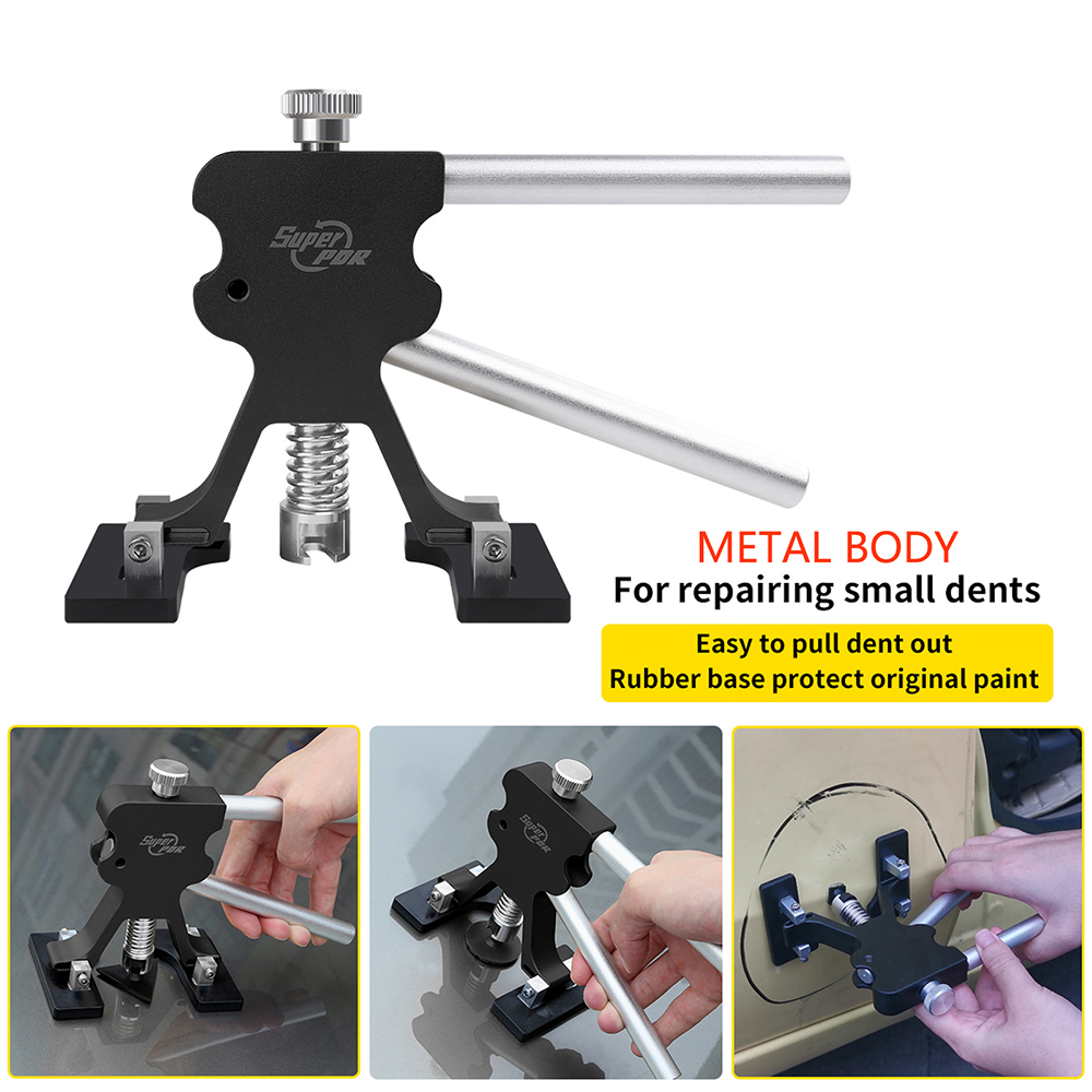 Herramientas de reparación de  - Electronics Repair Kit reseña y precio