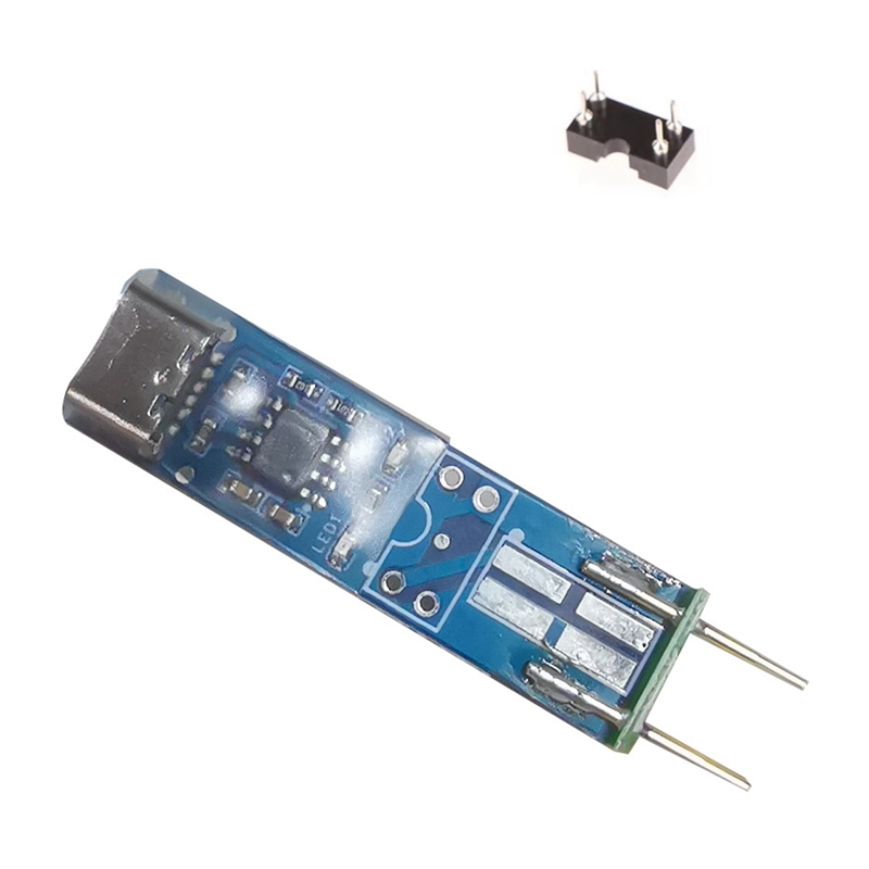 Probador de optoacoplador, her - Electronics Repair Online reseña y precio