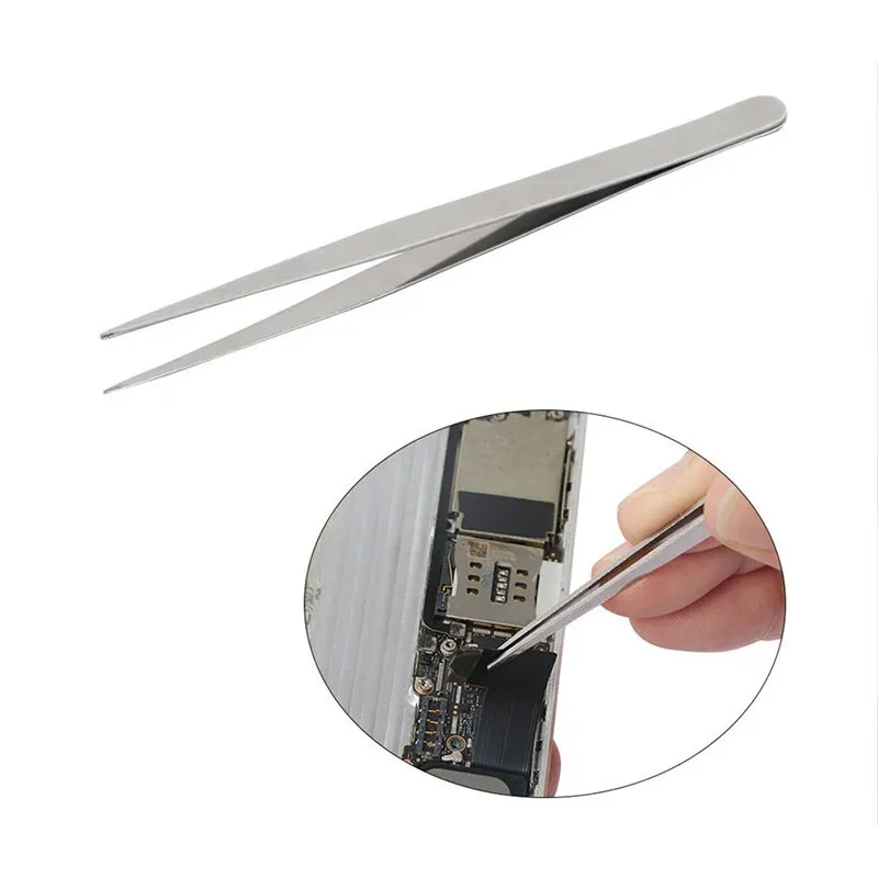 Herramientas de reparación de  - Electronics Repair Service reseña y precio