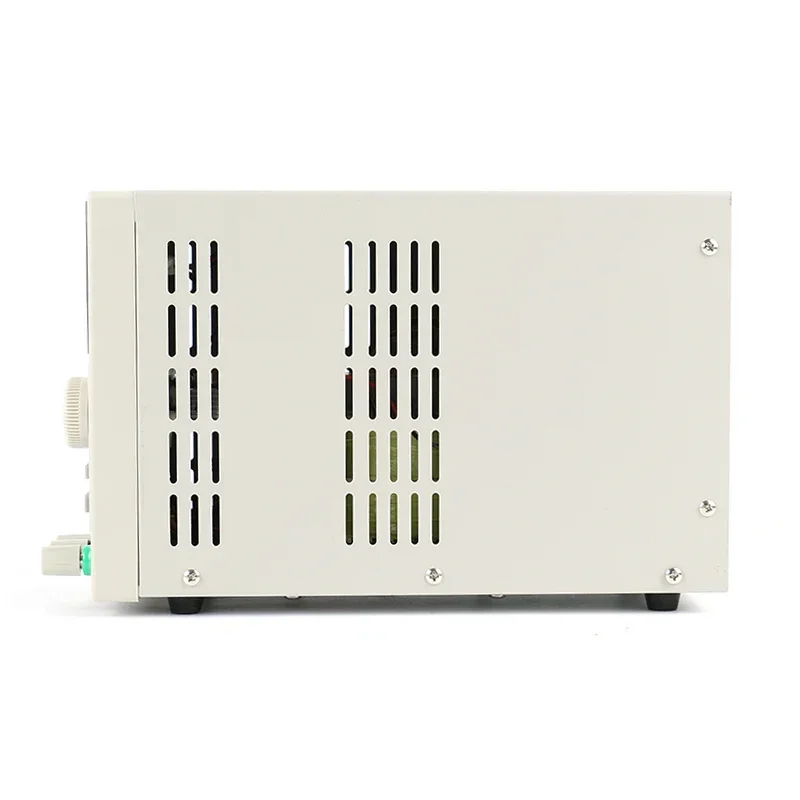 KA3005D KA3005DS 30V 5A DC fue - Electronics Repair Lab reseña y precio