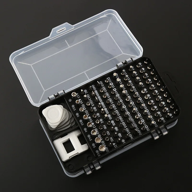 Juego de Herramientas de Desmo - Electronics Repair Service reseña y precio