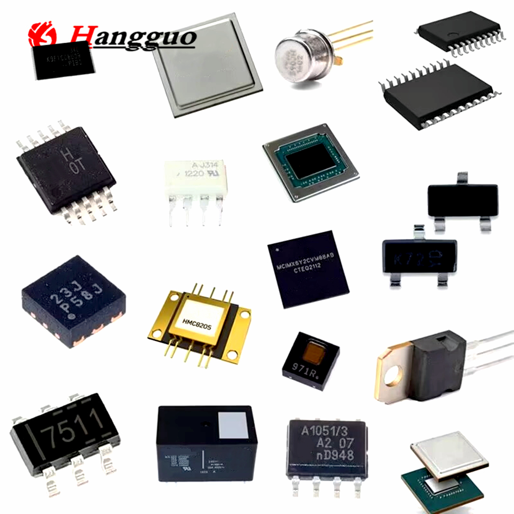 Cargador Tristar IC para iPad  - Tristar Ic Chip reseña y precio