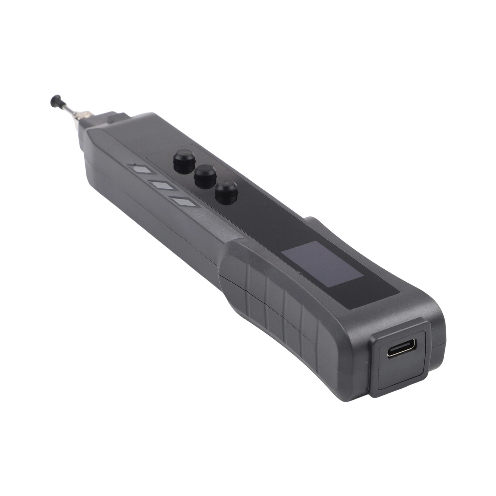 Extractor de chips IC con pant - Electronics Repair Lab reseña y precio
