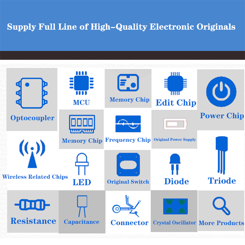 (10/50 piezas) RTQ045N03 QM SO - Qm Electronics & Repair Services Photos reseña y precio