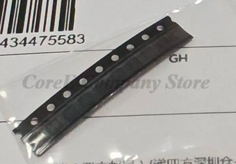 1/5 Piezas 610A3B U2 Circuito  - Tristar Ic Chip reseña y precio
