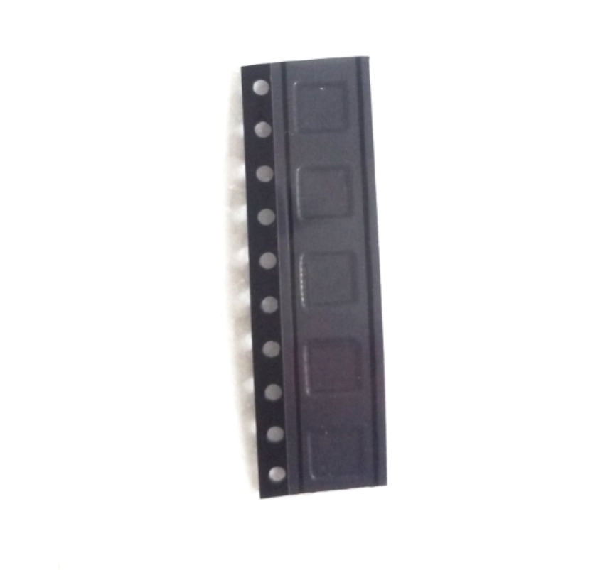 10 Uds Original nuevo 1614A1 U - Tristar Ic Chip reseña y precio
