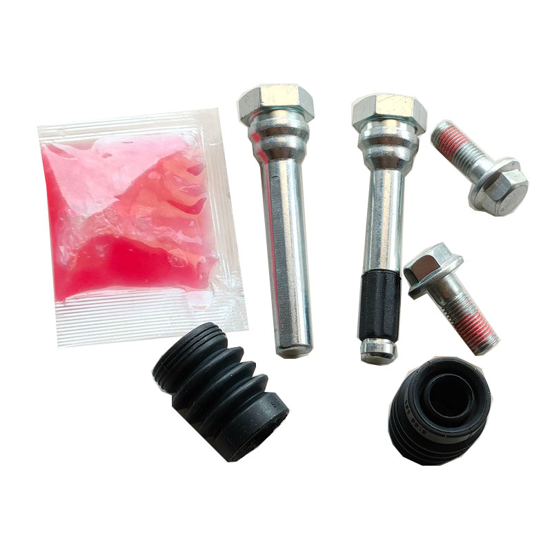 Kit de reparación de cilindro  - Electronics Repair Guide reseña y precio