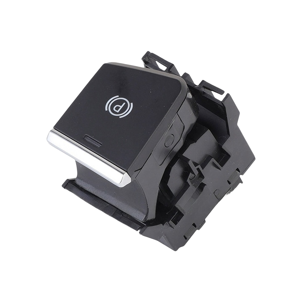 Interruptor de freno de estaci - Electronics Repair Shops reseña y precio