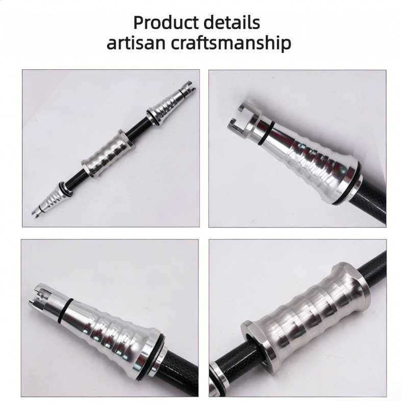 Martillo deslizante PDR de fib - Electronics Repair Kit reseña y precio