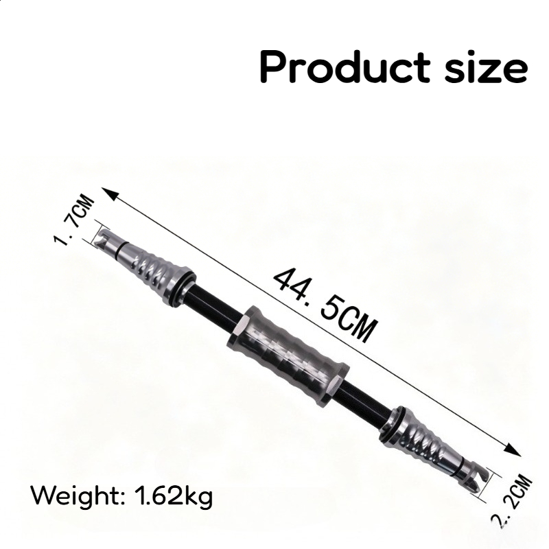 Martillo deslizante PDR de fib - Electronics Repair Kit reseña y precio
