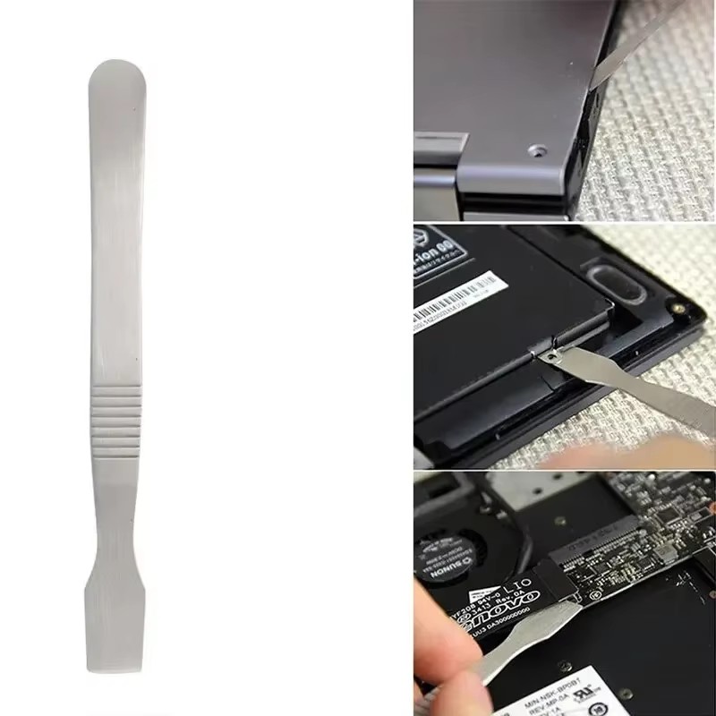 Juego de Herramientas de Repar - Electronics Repair Service reseña y precio