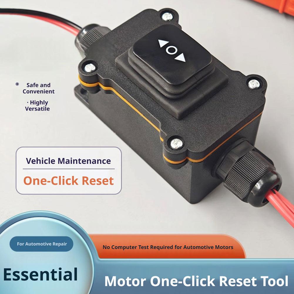 Herramienta Universal de 12V p - Electronics Repair Service reseña y precio