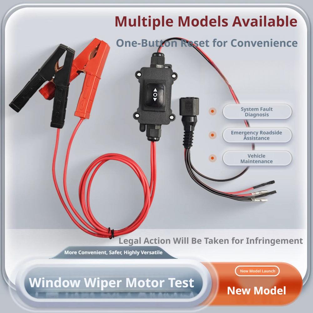 Herramienta Universal de 12V p - Electronics Repair Service reseña y precio