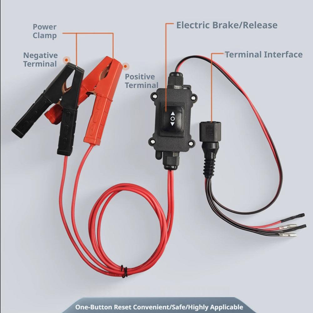 Herramienta Universal de 12V p - Electronics Repair Service reseña y precio