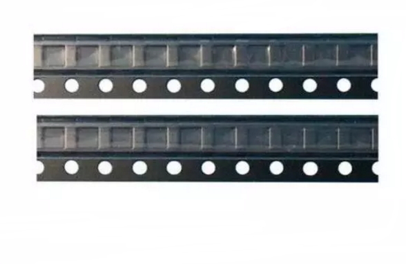 100 Uds 100% nuevo Original 16 - Tristar Ic Chip reseña y precio