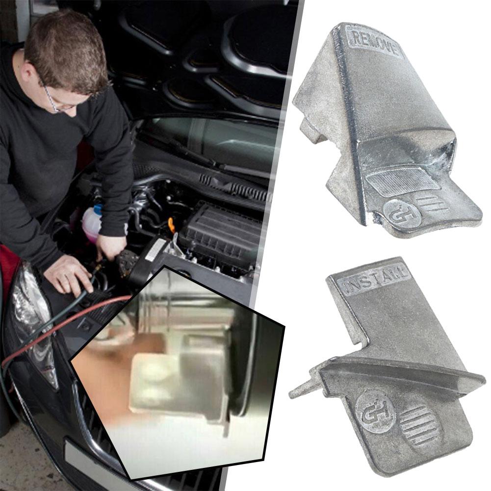 Removedor de correas de transm - Electronics Repair Kit reseña y precio