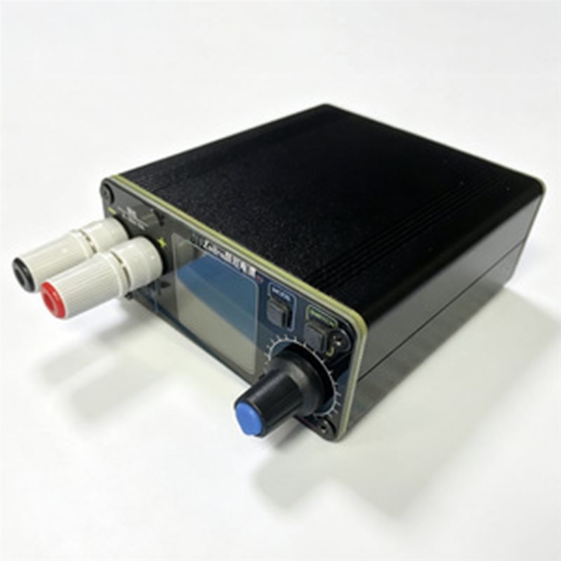 Fuente de alimentación portáti - Electronics Repair Lab reseña y precio